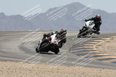 media/May-24-2025-TrackXperience (Sat) [[1cecf32909]]/Level 3/Session 6 (Turn 12)/